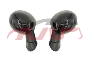 For Bmw 649r56 2005-2012&nbsp;door Mirror&nbsp;51167401087/088 51167401097/098, Bmw  Auto Part, Mini Basic Car Parts-51167401087/088 51167401097/098