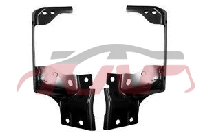 For Dodge 25772019 Ram&nbsp;front Bumper Bracket&nbsp;68404041aa, Ram Accessories Price, Dodge   Car Body Parts-68404041AA