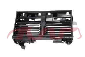 For Dodge 25772019 Ram&nbsp;active Shutter Grillewithout Motor)&nbsp;68405073ad   68405013ad, Dodge  Single, Ram Car Parts-68405073AD   68405013AD