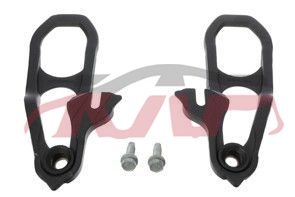 For Dodge 25772019 Ram&nbsp;towhooks&nbsp;82215268ab, Dodge  Lr, Ram Car Accessories Catalog-82215268AB