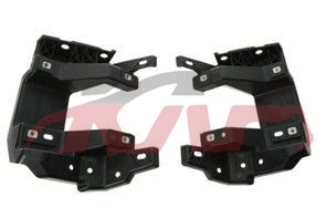 For Dodge 25772019 Ram&nbsp;fog Lamp Bracket Kit&nbsp;68403986ab      6843986ab/87ab, Ram Auto Parts Prices, Dodge  Head Light Bracket-68403986AB      6843986AB/87AB