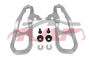 For Dodge 25772019 Ram&nbsp;towhooks&nbsp;82215269, Ram Accessories Price, Dodge  Lr-82215269