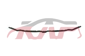 For Dodge 25772019 Ram&nbsp;hood Weatherstrip&nbsp;68291626ab, Dodge  Trim Strip, Ram Automotive Accessories Price-68291626AB