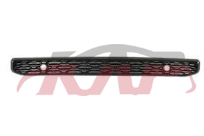 For Dodge 25772019 Ram&nbsp;lower Grille&nbsp;68414138aa, Ram Car Parts Discount, Dodge  Bumper Grille Guard-68414138AA