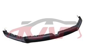 For Dodge 25772019 Ram&nbsp;grille Applique&nbsp;6bt18tzzai, Dodge  Trim Strip, Ram Car Accessorie-6BT18TZZAI