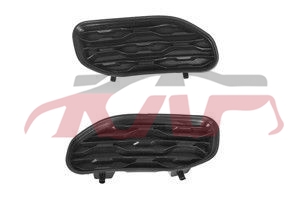 For Dodge 25772019 Ram&nbsp;trailer Cover&nbsp;68414296aa, Dodge  , Ram Auto Part-68414296AA