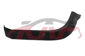 For Dodge 25772019 Ram&nbsp;rear Valance,right,outer&nbsp;68404408aa, Dodge  Water Tank Side Guard, Ram Automotive Accessorie-68404408AA