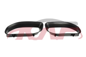 For Dodge 25772019 Ram&nbsp;towhook Bezel Kit&nbsp;68274701ab, Ram Car Parts Shipping Price, Dodge  Auto Part-68274701AB