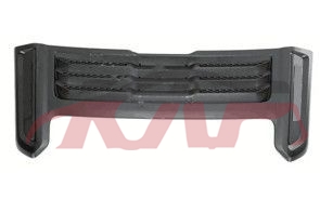 For Dodge 25772019 Ram&nbsp;front Hood Molding&nbsp;68402887ab, Ram Car Parts Discount, Dodge  Single-68402887AB