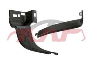 For Dodge 25772019 Ram&nbsp;rear Bumper Step Pad,right&nbsp;68404388ab, Dodge  Water Tank Side Guard, Ram Auto Parts Shop-68404388AB