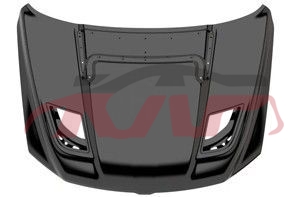 For Dodge 25772019 Ram&nbsp;machine Cover&nbsp;68276297ab, Dodge  Auto Part, Ram Auto Parts-68276297AB