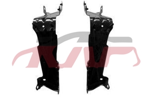 For Dodge 25772019 Ram&nbsp;rear Bumper Bracket&nbsp;68404447aa, Ram Auto Accessorie, Dodge  Rear Bar Bracket-68404447AA