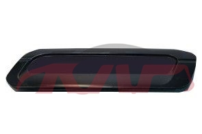 For Dodge 25772019 Ram&nbsp;hood Emblem,right&nbsp;68276335aa, Dodge  Lr, Ram Replacement Parts For Cars-68276335AA