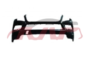 For Benz 2073x166&nbsp;front Bumper&nbsp;1668856525, Benz  Auto Part, Gl Car Accessories-1668856525