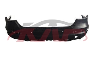 For Benz 485w251&nbsp;front Bumper&nbsp;2518851825, Benz  Car Parts, R-class Automotive Accessories Price-2518851825