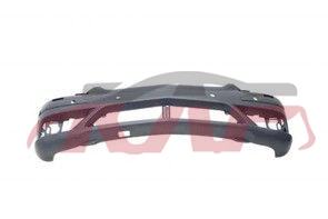 For Benz 485w251&nbsp;rear Bumper&nbsp;2518800547, R-class Car Spare Parts, Benz  Car Lamps-2518800547