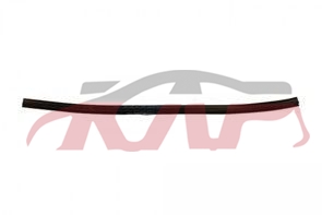 For Benz 1234w205 19-21&nbsp;front Bumper Seal&nbsp;2056281300, Benz  Single, C-class Automotive Accessories Price-2056281300