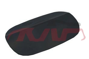 For Benz 849w213 16&nbsp;fuel Tank Cover&nbsp;213754 0000, E-class Car Accessories, Benz  Auto Trunk Plate-213754 0000