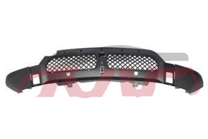 For Benz 567w166&nbsp;front Bumper Ventilation Net&nbsp;1668850065, Gl Car Accessorie Catalog, Benz  Auto Lamp-1668850065