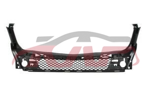 For Benz 567w166&nbsp;front Bumper Chin&nbsp;1668857025, Benz  Car Lamps, Gl Car Part-1668857025
