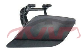 For Benz 883w207&nbsp;water Spray Cover&nbsp;2078850123, E-class Auto Parts, Benz  Auto Parts-2078850123