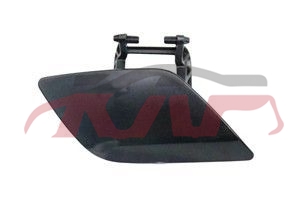For Benz 883w207&nbsp;water Spray Cover&nbsp;2078800105, Benz  Auto Part, E-class Accessories-2078800105