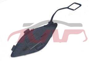 For Benz 883w207&nbsp;water Spray Cover&nbsp;2078800205, E-class Basic Car Parts, Benz   Automotive Parts-2078800205