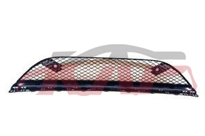 For Benz 488w222 2014-16&nbsp;bumper Grille&nbsp;2228857100, S-class Car Part, Benz  Grille-2228857100