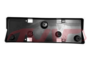 For Benz 488w222 2014-16&nbsp;plate Bright&nbsp;2228800501, S-class Automotive Accessories, Benz  Auto Part-2228800501