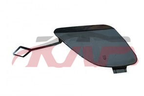 For Benz 488w222 2014-16&nbsp;trailer Cover&nbsp;2228856500, Benz  Auto Lamp, S-class Automotive Parts-2228856500