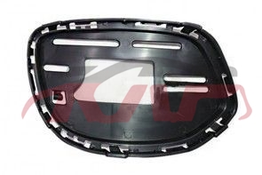 For Benz 488w222 2014-16&nbsp;front Bumper Air Vent Bracket Right&nbsp;2228855101, Benz  Headlamp Bracket, S-class Car Parts Catalog-2228855101