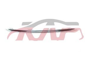 For Benz 488w222 2014-16&nbsp;front Bumper Air Vent Trim Right&nbsp;222 8853901, Benz  Auto Part, S-class Carparts Price-222 8853901