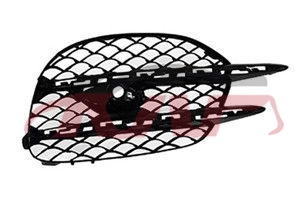 For Benz 488w222 2014-16&nbsp;front Bumper Ventilation Grill Right&nbsp;2228857300, Benz  Car Grills, S-class Auto Part Price-2228857300