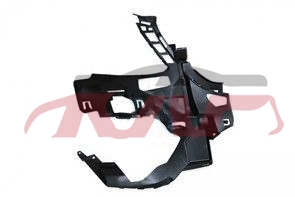 For Benz 488w222 2014-16&nbsp;front Bumper Lining Bracket  Right&nbsp;2228856700, Benz  Headlight Mounting Bracket, S-class Automotive Parts-2228856700