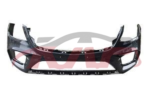 For Benz 488w222 2014-16&nbsp;front Bumper&nbsp;2228856100/9400/9500, S-class Car Parts? Price, Benz  Auto Part-2228856100/9400/9500