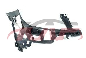 For Benz 562w204 07-10&nbsp;lining Bracket Right&nbsp;2048850865, C-class Auto Parts Prices, Benz  Head Light Bracket-2048850865