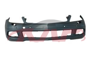 For Benz 483x204&nbsp;front Bumper&nbsp;2048804140, Glk Auto Part, Benz  Front Bumper Guard-2048804140