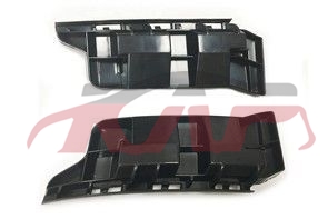 For Benz 475w204 11-12&nbsp;rear Bumper Bracket&nbsp;2048850503  2048850603, Benz  Car Accessories Rear Bumper Bracket, C-class Car Parts Shipping Price-2048850503  2048850603