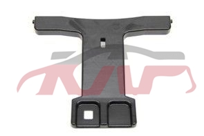 For Benz 475w204 11-12&nbsp;girlle Support&nbsp;2048850736 204880136, C-class Accessories, Benz  Upper Bracket-2048850736 204880136