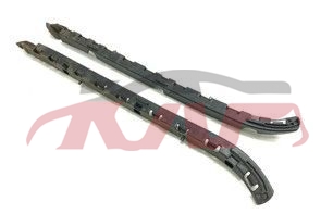 For Benz 475w204 11-12&nbsp;rear Bumper Bracket&nbsp;2048800730  2048800830, Benz  Car Accessories Rear Bumper Bracket, C-class Automotive Accessorie-2048800730  2048800830