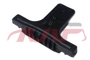 For Benz 479w212 11-12&nbsp;grille Support&nbsp;2128850136, E-class Automotive Accessories, Benz  Auto Lamps-2128850136