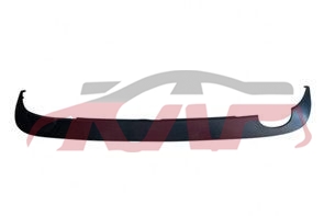 For Benz 479w212 11-12&nbsp;side Bumper&nbsp;2128851925  2128852025, Benz  Auto Part, E-class Car Parts Store-2128851925  2128852025