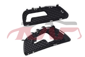 For Benz 479w212 11-12&nbsp;fog Lamp Cover&nbsp;2128851323  2128851423, E-class Car Parts, Benz  Car Fog Lamp Frame-2128851323  2128851423