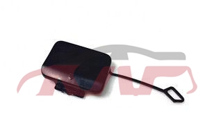 For Benz 479w212 11-12&nbsp;trailer Cover Cover&nbsp;2128850326, E-class Automotive Parts Headquarters Price, Benz  Steel Bright Bar-2128850326