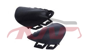 For Benz 480w212 14-15 Sport&nbsp;fog Light Frame Cover&nbsp;2128852722  2128852822, E-class Auto Part, Benz   Automotive Parts-2128852722  2128852822