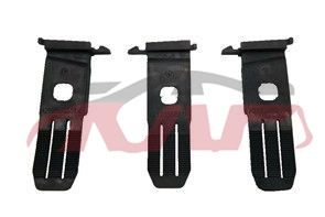 For Benz 480w212 14-15 Sport&nbsp;girlle Support&nbsp;2128855414  2128855514, Benz  Fan Shroud, E-class List Of Car Parts-2128855414  2128855514