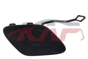 For Benz 480w212 14-15 Sport&nbsp;trailer Cover&nbsp;2128852422, Benz  , E-class Auto Part-2128852422