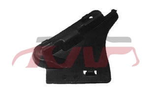 For Benz 480w212 14-15 Sport&nbsp;bracket Connecting Plate&nbsp;2128850924  2128851024, E-class Car Pardiscountce, Benz  Auto Lamp-2128850924  2128851024