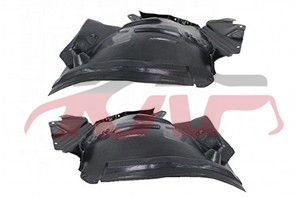 For Benz 483x204&nbsp;inner Fender&nbsp;2046901130  2046908630, Glk Advance Auto Parts, Benz  Wheel Arch-2046901130  2046908630