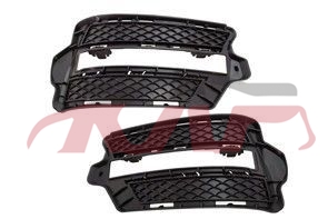 For Benz 483x204&nbsp;fog Lamp Cover&nbsp;2048853022  2048852922, Benz  Fog Light Cover, Glk Accessories Price-2048853022  2048852922